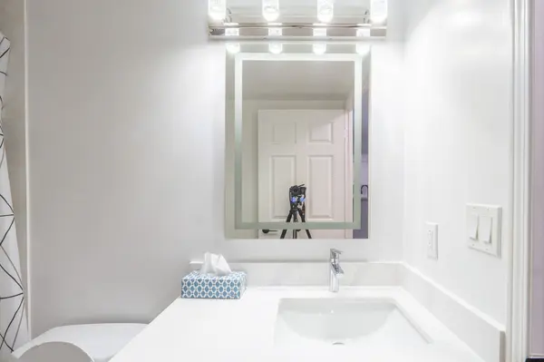 Toronto C14, ON M2M 4L5,29 Pemberton AVE #605