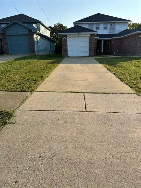 Dallas, TX 75253,13627 Biggs Street