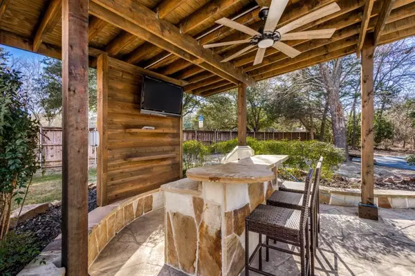 Mckinney, TX 75072,3512 Provine Road