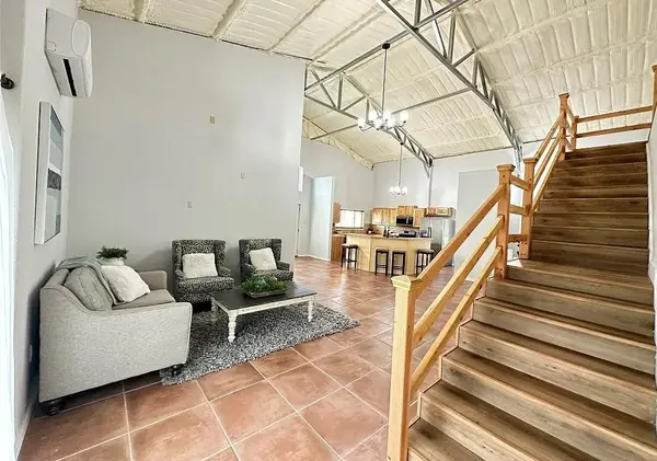 Sherman, TX 75090,2191 BETHANY Road