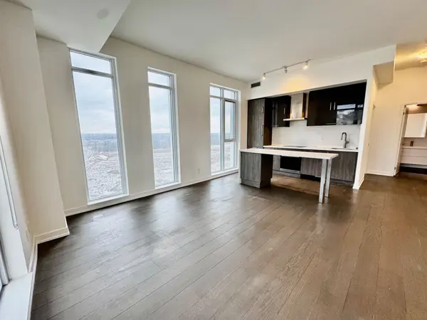 Markham, ON L6G 1B3,292 Verdale Crossing N/A #1004