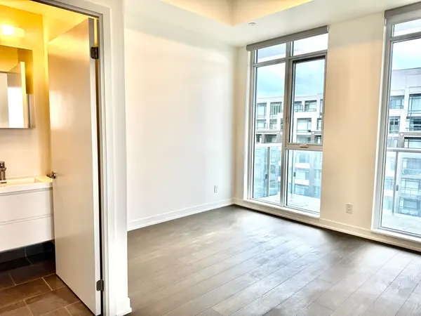 Markham, ON L6G 1B3,292 Verdale Crossing N/A #1004