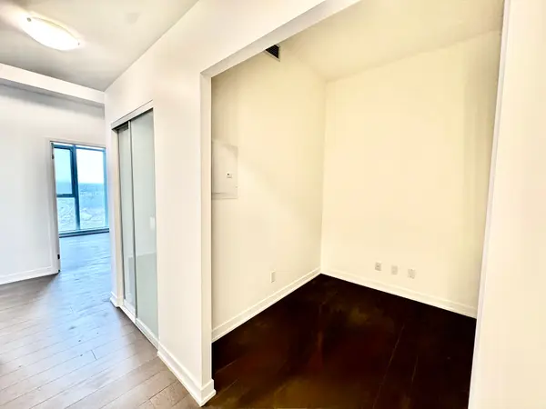 Markham, ON L6G 1B3,292 Verdale Crossing N/A #1004