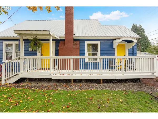 Keizer, OR 97303,4810 RICKMAN RD