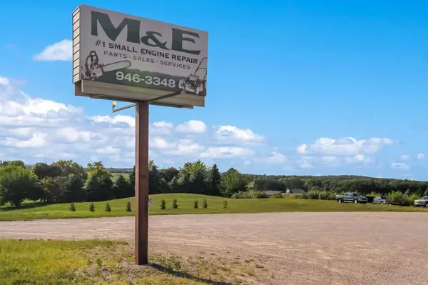 6375 E Traverse HWY, Solon Twp, MI 49684