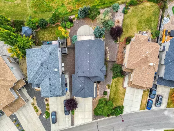 Okotoks, AB T1S 0P5,55 Billy Haynes TRL