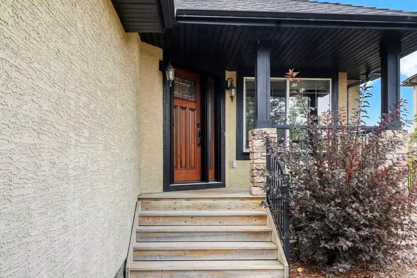 Okotoks, AB T1S 0P5,55 Billy Haynes TRL