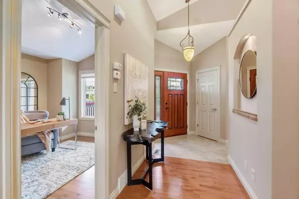 Okotoks, AB T1S 0P5,55 Billy Haynes TRL