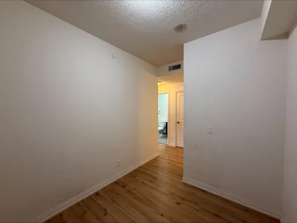 Markham, ON L6E 0S5,9506 Markham RD #1101