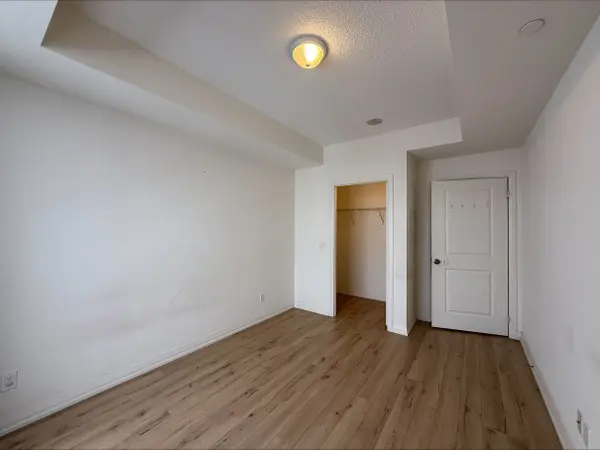 Markham, ON L6E 0S5,9506 Markham RD #1101