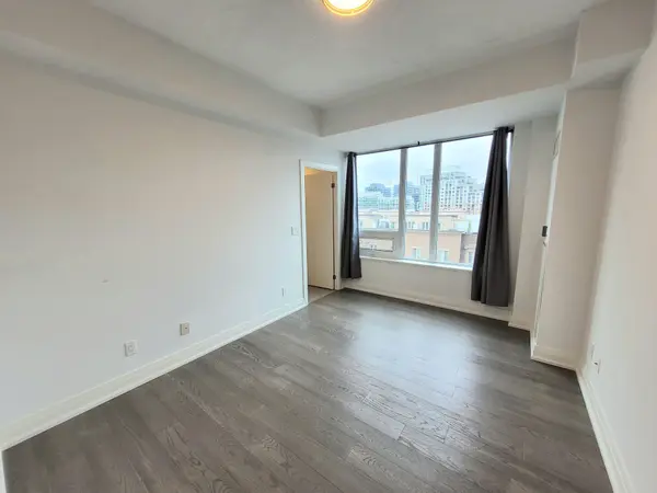 Toronto C01, ON M6K 3P9,55 East Liberty ST #604