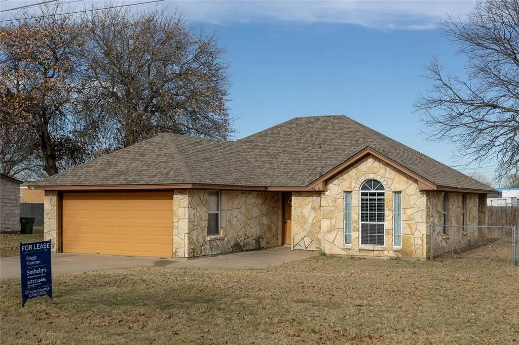 Granbury, TX 76049,6630 Blue Water Circle
