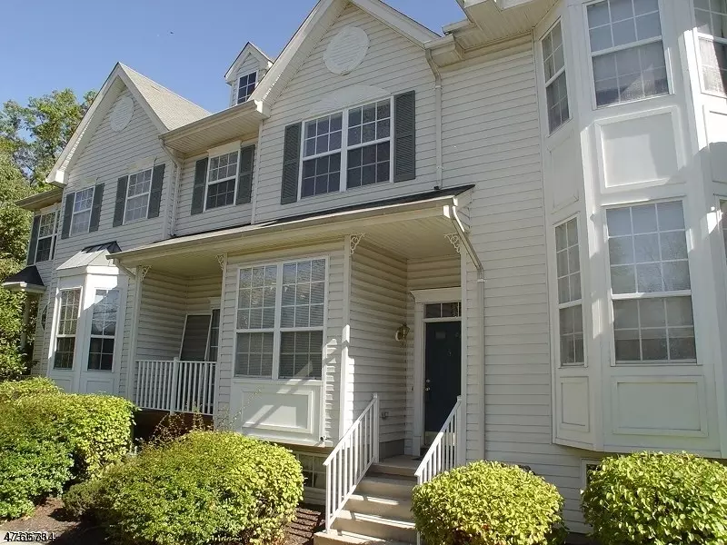 Raritan Twp., NJ 08822,27 Cummington Ln