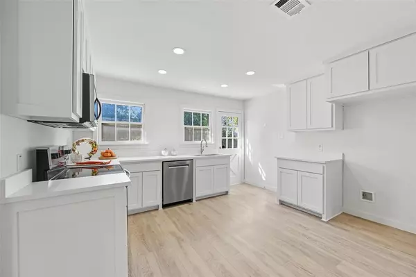 Fort Worth, TX 76107,4533 Geddes Avenue