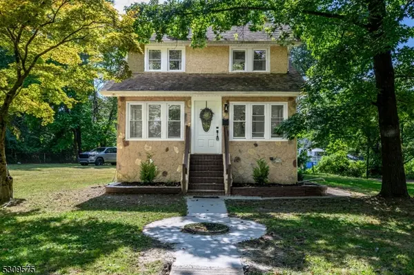 6 Highland Ave,  Clementon Boro,  NJ 08021