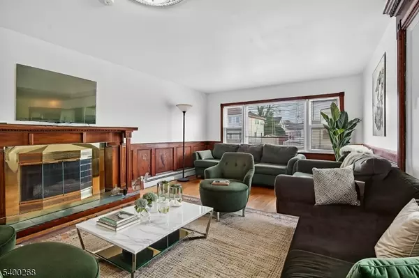 Clifton City, NJ 07013,44 Liberty St