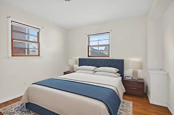 Clifton City, NJ 07013,44 Liberty St