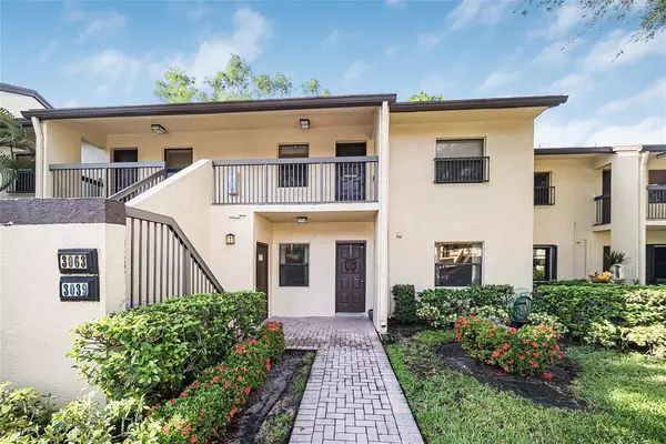 3039 Carambola Cir #3039, Coconut Creek, FL 33066