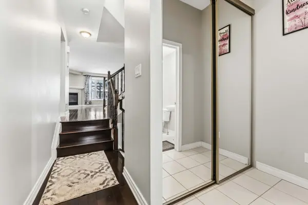 Orleans - Cumberland And Area, ON K4A 0J9,214 Montmorency WAY