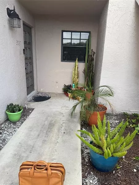 3587 NW 94th Ave #4E, Fort Lauderdale, FL 33351