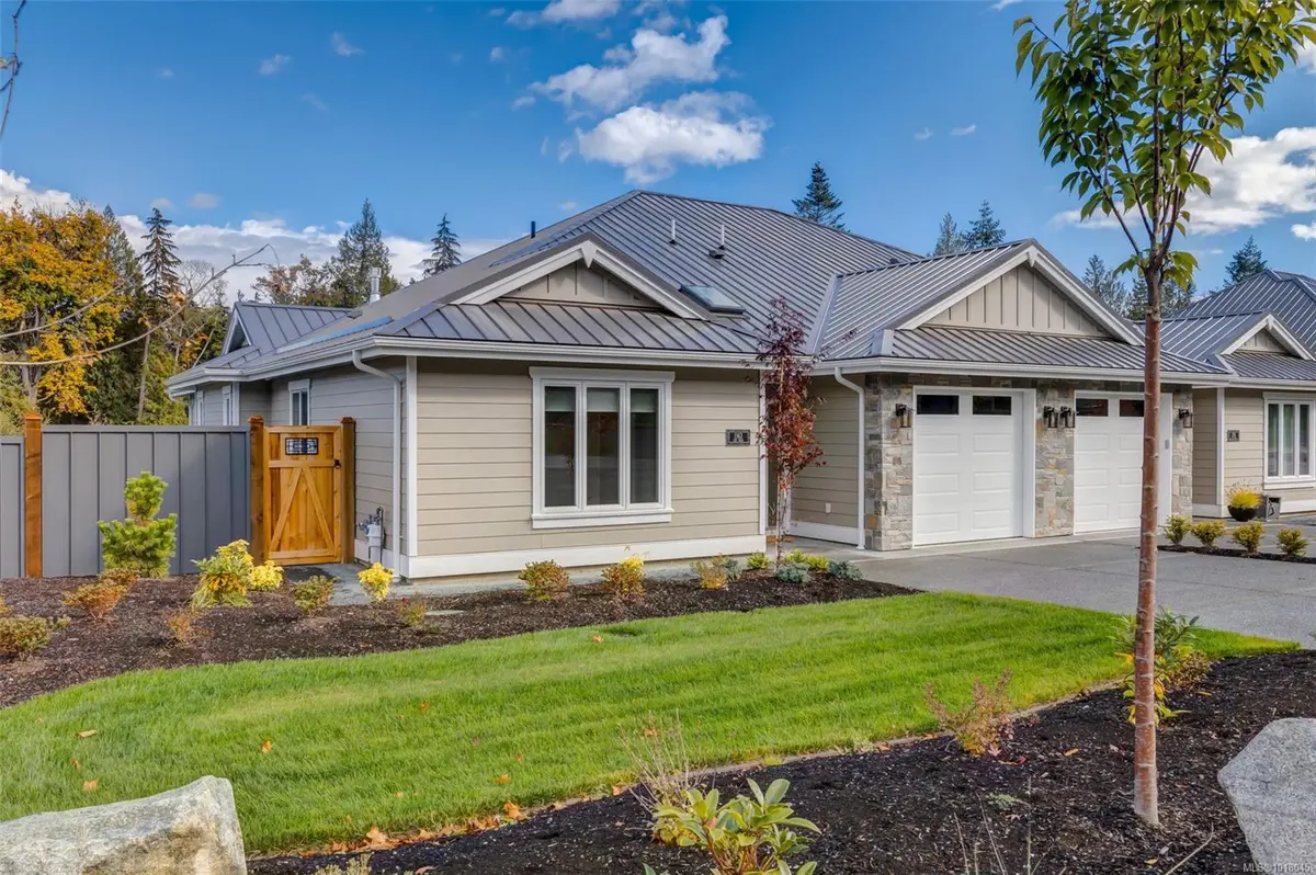 Parksville, BC V9P 2L2,1189 Lee Rd