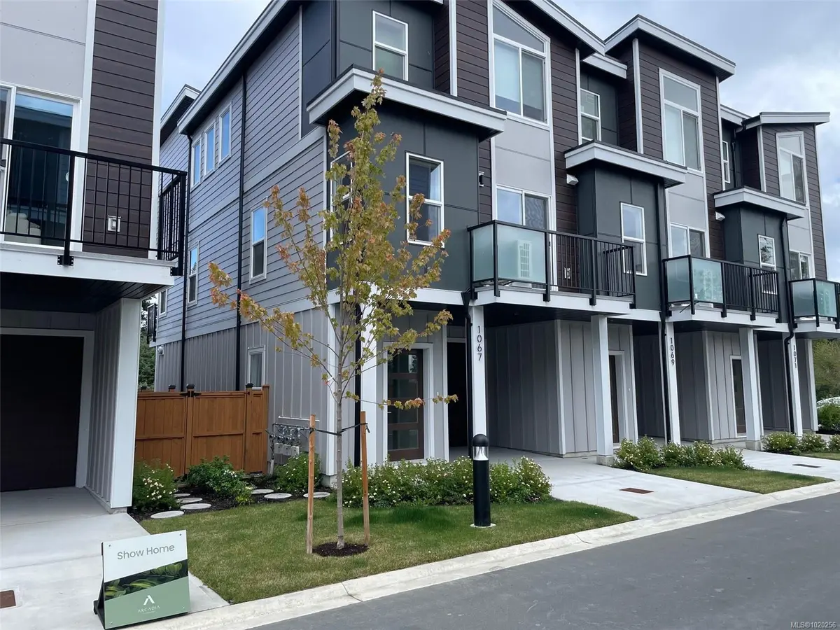 Langford, BC V9C 0V5,1209 Arcadiawood Crt