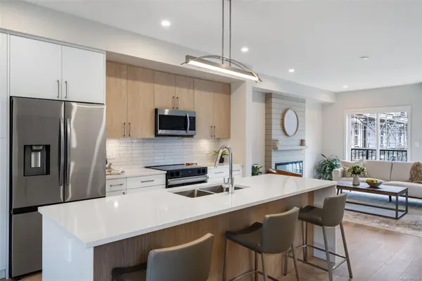 Langford, BC V9C 0V5,1214 Arcadiawood Crt