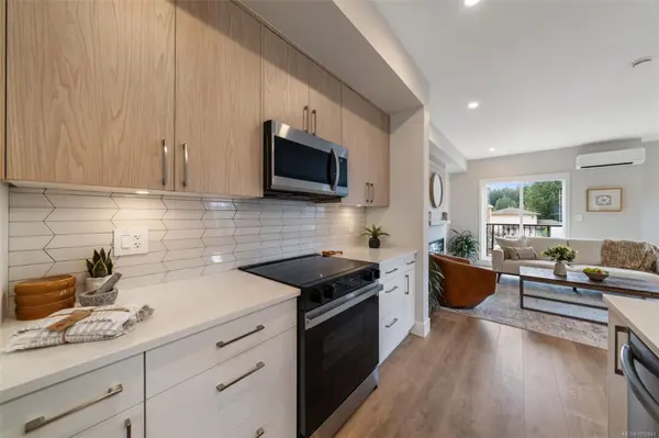 Langford, BC V9C 0V5,1203 Arcadiawood Crt