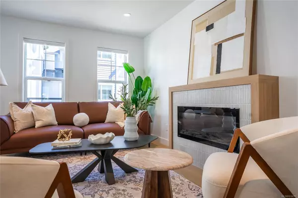 Saanich, BC V8P 3Z8,3907 Cedar Hill Rd #Unit 4