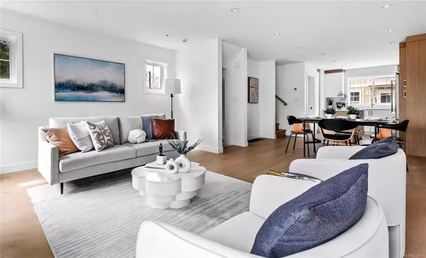 Saanich, BC V8P 3Z8,3907 Cedar Hill Rd #Unit 8