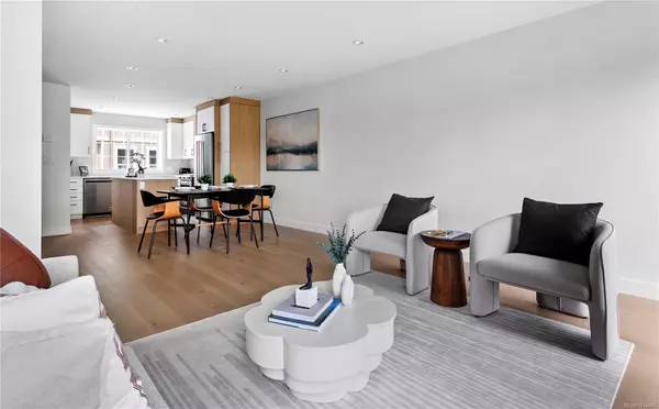 Saanich, BC V8P 3Z8,3907 Cedar Hill Rd #Unit 8