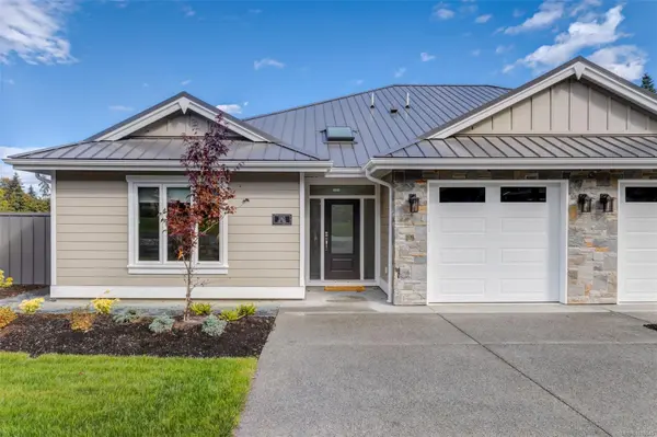 Parksville, BC V9P 2L2,1189 Lee Rd