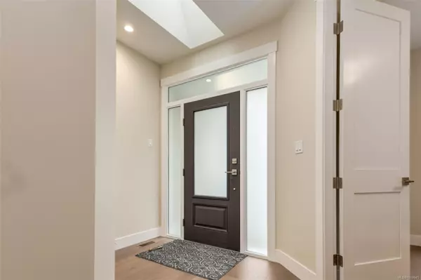 Parksville, BC V9P 2L2,1189 Lee Rd