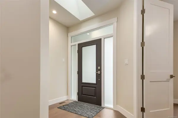 Parksville, BC V9P 2L2,1189 Lee Rd