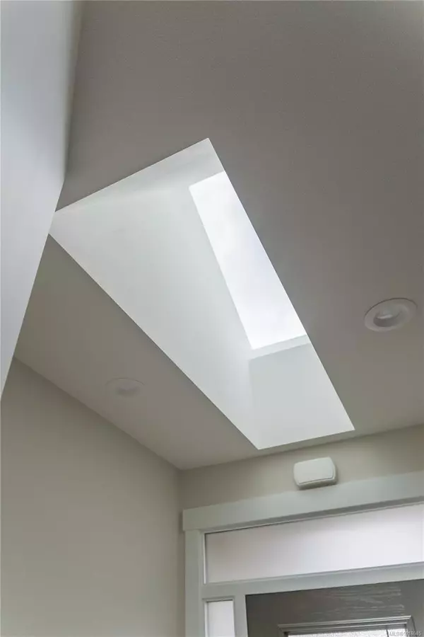 Parksville, BC V9P 2L2,1189 Lee Rd