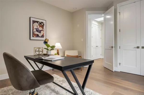 Parksville, BC V9P 2L2,1189 Lee Rd