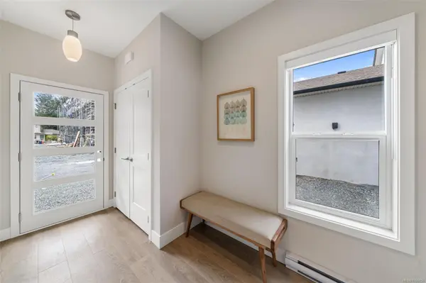 Langford, BC V9C 0V5,1209 Arcadiawood Crt