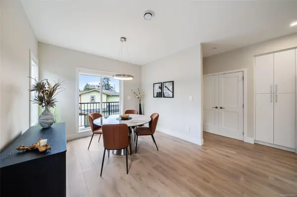 Langford, BC V9C 0V5,1209 Arcadiawood Crt