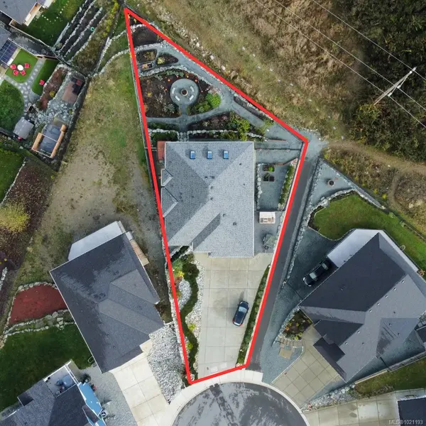 Ladysmith, BC V9G 0B8,643 John Wilson Pl