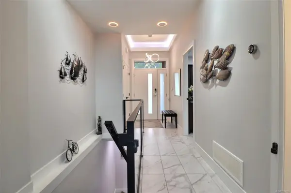 Ladysmith, BC V9G 0B8,643 John Wilson Pl