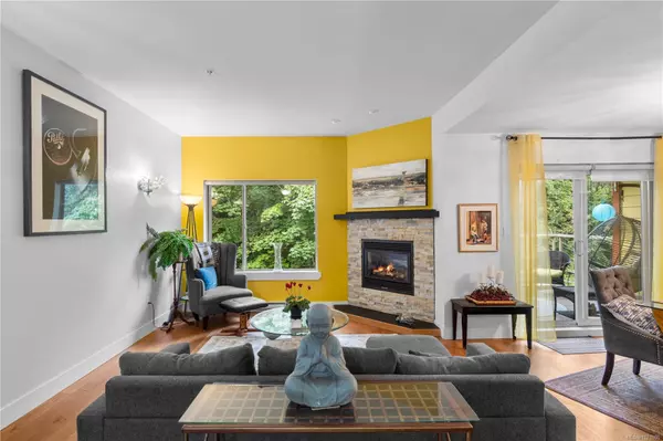 Ladysmith, BC V9G 0A6,1244 4th Ave #309