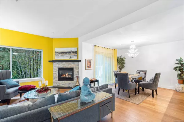 Ladysmith, BC V9G 0A6,1244 4th Ave #309