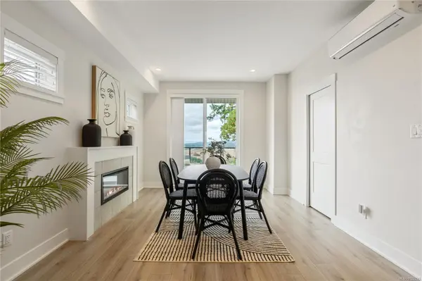 Langford, BC V9B 0Y6,1161 Moonstone Loop