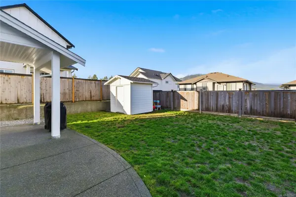 Duncan, BC V9L 4V4,3367 Skinner Rd