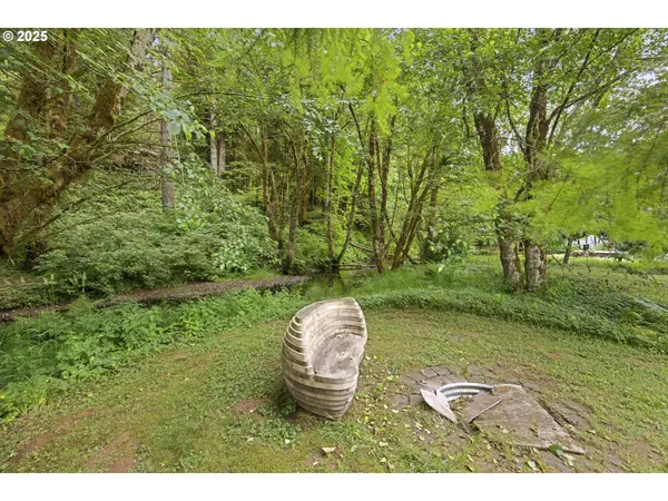 Birkenfeld, OR 97016,10304 FIELD CREST DR