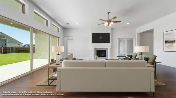 Rockwall, TX 75032,2621 Mercers Colony Avenue