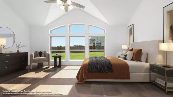 Rockwall, TX 75032,2621 Mercers Colony Avenue