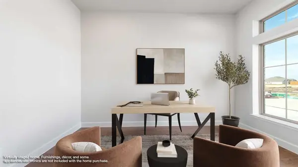 Rockwall, TX 75087,1915 Lowland Drive