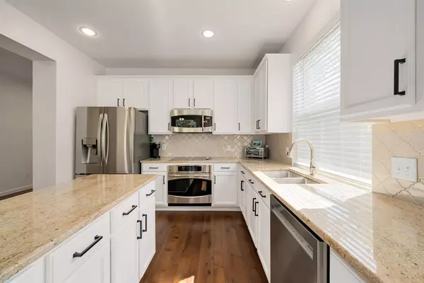 Frisco, TX 75033,2524 Windgate Drive