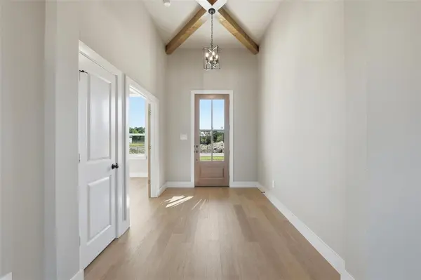 Weatherford, TX 76085,1024 Silver Sage Trail